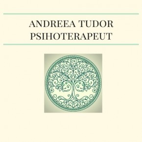 Tudor Andreea - Cabinet individual de psihologie