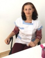 Centru de Recuperare dupa Nastere Centru de Recuperare dupa Nastere