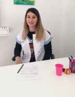 Centru de Recuperare dupa Nastere Centru de Recuperare dupa Nastere