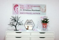 Centru de Recuperare dupa Nastere Centru de Recuperare dupa Nastere