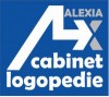 Cabinet Logopedic Alexia