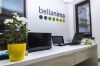 Centrul Medical Bellanima Centrul Medical Bellanima