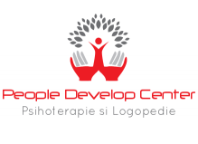 People Develop Center