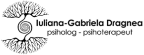 Cabinet individual de psihologie Dragnea Iuliana Gabriela