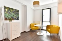 Holistic Wellness Holistic Wellness