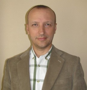 Pîrvan Gabriel
