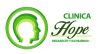 Clinica Hope