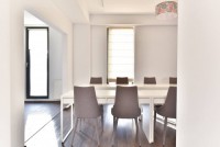 Holistic Wellness Holistic Wellness