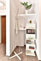 Holistic Wellness Holistic Wellness