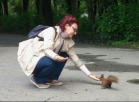 Iubirea uneste ! Iubirea uneste !