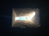 Inceput de drum in terapie Inceput de drum in terapie