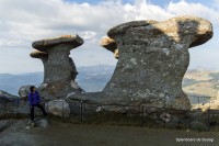 Iubesc si respect natura ! Iubesc si respect natura !