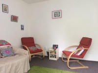 Ioana Neacsu - În ritmul tău psihologic Ioana Neacsu - În ritmul tău psihologic
