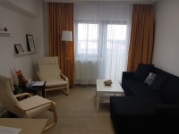 Psihotim Cabinet Individual de Psihologie Gabor Laura Bianca Psihotim Cabinet Individual de Psihologie Gabor Laura Bianca