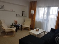 Psihotim Cabinet Individual de Psihologie Gabor Laura Bianca Psihotim Cabinet Individual de Psihologie Gabor Laura Bianca