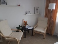 Psihotim Cabinet Individual de Psihologie Gabor Laura Bianca Psihotim Cabinet Individual de Psihologie Gabor Laura Bianca