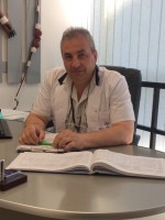 Drd.Psiholog-Expert Ardeleanu Constantin.Cabinet Individual de Psihologie