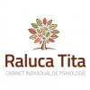 Raluca Tita - Centru de psihologie