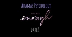 Adamas Psychology