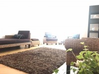 Adamas Psychology Adamas Psychology