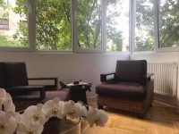 Adamas Psychology Adamas Psychology