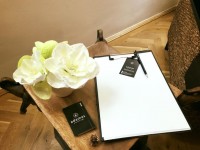 Adamas Psychology Adamas Psychology