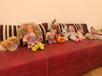 Adamas Psychology Adamas Psychology