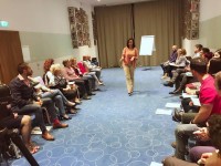 Adamas Psychology Adamas Psychology