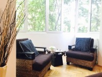 Adamas Psychology Adamas Psychology