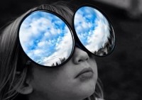 Adamas Psychology Adamas Psychology