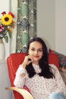 Ioana Neacsu - În ritmul tău psihologic Ioana Neacsu - În ritmul tău psihologic