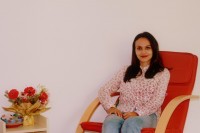 Ioana Neacsu - În ritmul tău psihologic Ioana Neacsu - În ritmul tău psihologic