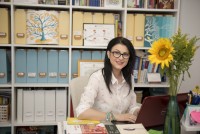 Cabinet individual de psihologie Nicoleta Burlacu Cabinet individual de psihologie Nicoleta Burlacu