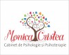 Dr. Psih. Monica Cristea - Cabinet psihologie si psihoterapie