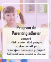 Consiliere psihologic? gratuit? pentru copii ?i adolescen?i  Consiliere psihologic? gratuit? pentru copii ?i adolescen?i