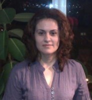 Stoica Madalina - Cabinet individual de psihoterapie