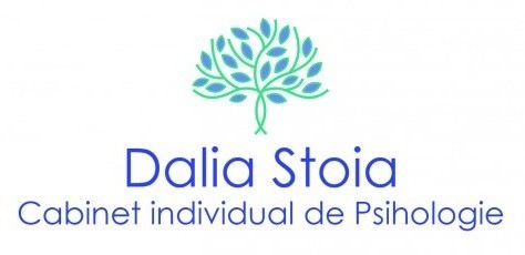 Cabinet Individual de Psihologie Stoia Dalia