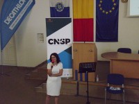 Congresul National al Studentilor la Psihologie-Oradea Congresul National al Studentilor la Psihologie-Oradea