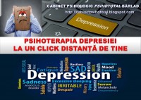 https://cabinetpsihototal.blogspot.com/2018/11/depresia-si-tratamentul-ei-la-un-click.html