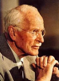 Tipuri de personalitate Carl Jung