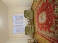 Cabinet psihologie Birlea Liliana Emilia Cabinet psihologie Birlea Liliana Emilia