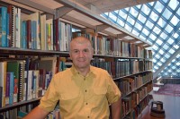 biblioteca biblioteca