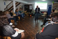 workshop parinti workshop parinti