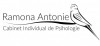 Antonie Ramona Cabinet Individual de Psihologie