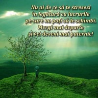 Iulia Tudose - Cabinet individual de psihologie Iulia Tudose - Cabinet individual de psihologie