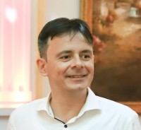 Răzvan Necula - Cabinet de psihiatrie, psihoterapie și consiliere