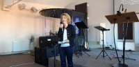 Alfa - Centrul de Sanatate Psihica si Comportamentala - Maria Boldea Alfa - Centrul de Sanatate Psihica si Comportamentala - Maria Boldea
