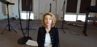 Alfa - Centrul de Sanatate Psihica si Comportamentala - Maria Boldea Alfa - Centrul de Sanatate Psihica si Comportamentala - Maria Boldea