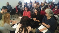 Alfa - Centrul de Sanatate Psihica si Comportamentala - Maria Boldea Alfa - Centrul de Sanatate Psihica si Comportamentala - Maria Boldea