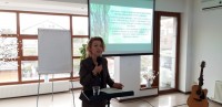 Alfa - Centrul de Sanatate Psihica si Comportamentala - Maria Boldea Alfa - Centrul de Sanatate Psihica si Comportamentala - Maria Boldea